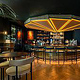 Hospitality – Bars, Restaurants & Hotels