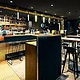 Herzog Bar München
