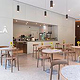 SOLÂ Café – Archäologische Staatssammlung München