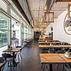 Cobie – OSKAR-Quartier München
