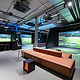 Seven Tees Indoor Golf & Bar München