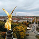 Friedensengel München