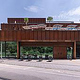 Archäologische Staatssammlung München