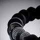 array