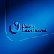 Union Investment