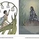 251201Portfolio Verlage2