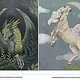251201Portfolio Verlage3