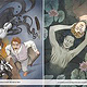 251201Portfolio Verlage4