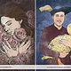 251201Portfolio Verlage5