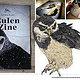 251201Portfolio Verlage6