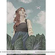 251201Portfolio Verlage8
