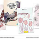 251201Portfolio Verlage9