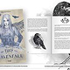 251201Portfolio Verlage10