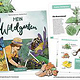 251201Portfolio Verlage11