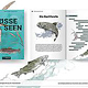 251201Portfolio Verlage12