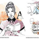 251201Portfolio Verlage13