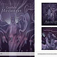 251201Portfolio Verlage15