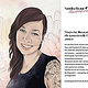251201Portfolio Verlage16