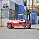 Industriefotografie