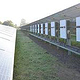 Industriefotografie