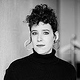 Artist portrait