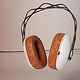 Parametrisches Headphone Design