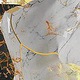 Musikvideo Dreamsequence