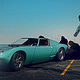 Burnout Musikvideo