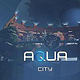 Aquacity