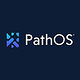erstelleeinLogofrPathOS3