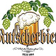 Kutscherbier 01 klein