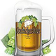 Brauerei