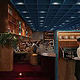 Super Munich: Retro Chic Bar-Restaurant-Kultur in München
