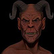 demon22 3