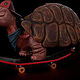 turtle 2