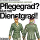 Pflegegrad?