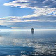 Schweiz-Genfer-See-Montreux2