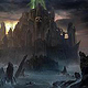 Concept Art