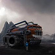 Explorer