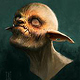 Goblin
