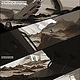 Asteroid