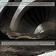 Asteroid