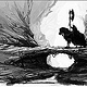 Sketchbook
