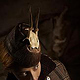 Julia Cranz Hats & Hatdesign Fashion