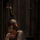 Julia Cranz Hats & Hatdesign Fashion
