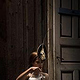 Julia Cranz Hats & Hatdesign Fashion