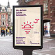 yourways Kampagnendesign