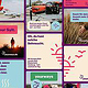 yourways Rebranding & Marketing-Kampagne