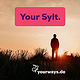yourways Rebranding & Marketing-Kampagne