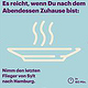 yourways Rebranding & Marketing-Kampagne
